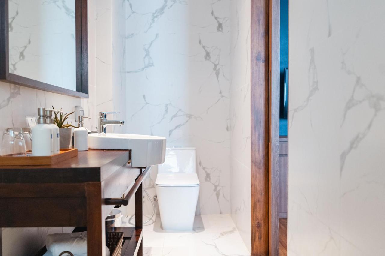 Hotel Quu (adults Only)